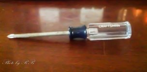 20130401-screwdriver.jpg