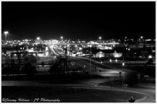 Night City Scape Wannamaker.jpg