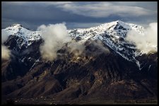 Day91MountainStorm.jpg