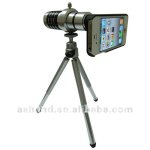 12x-Telephoto-Lens-for-iPhone-4-4S-Long-Focal-Lens-for-iPhone-Camera-Lenses-Accessories.jpg
