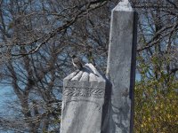 Oak_hill_Cemetery138.jpg