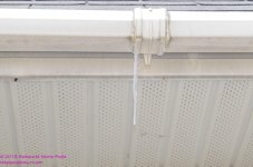 092 April Icicle_01.jpg