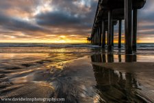 DW3_6142-Edit-Edit-2-sm.jpg