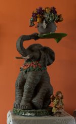 Elephant2.jpg