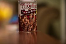 bokeh can.jpg