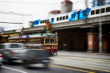 Transport on the move (2).jpg