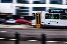 Transport on the move.jpg