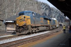 2013-04-01 Harpers Ferry WV 1 -  for upload.jpg