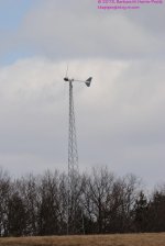 093 Wind Turbine-130403_01.jpg