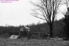 093 Barn-130403-B&W_01.jpg