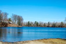 DSC_5494.jpg