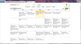 Calendar  creativeLIVE - Internet Explorer, enhanced for Bing and MSN 432013 61813 PM.jpg