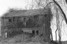 OldFarmHouse.jpg