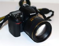 D7000w8514g1.jpg D7000w8514g1.jpg