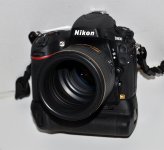 D800w8514g1.jpg D800w8514g1.jpg