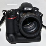 D800w8514g3.jpg D800w8514g3.jpg