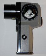 spotmeter.jpg