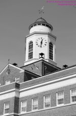 094 Clock Tower-130404-B&W_01.jpg