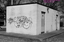 094 Gas Station Bathroom-130404-B&W_01.jpg