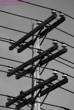 094 Utility Pole-130404-B&W_01.jpg