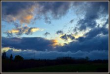 sunset 003.jpg