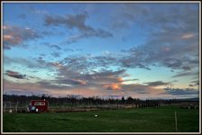 sunset 013.jpg
