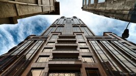 Towering (Colour).jpg