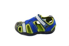 shoe.jpg