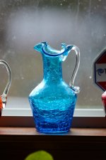 DSC_3233_6181.JPG