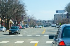 DSC_5570.jpg