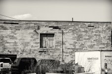 DSC_5576-Edit.jpg