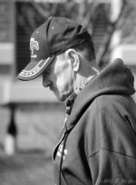 DSC_5581.jpg