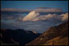 Day94MountainCloud.jpg