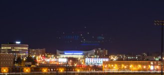 DSC_5594.jpg