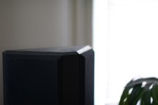 D800w85gfocusteest1.jpg