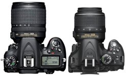Nikon-D7100-vs-D5200-3.jpg