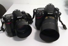 D7000D800w14s2.jpg