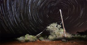 Startrail@@FB.jpg