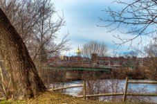 DSC_5650_1_2_tonemapped.jpg