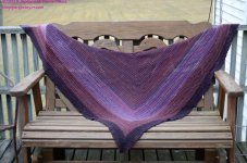 097 Shawl-13-4-7_01.jpg