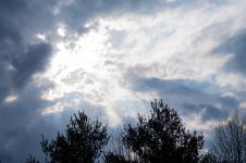 Cloudy.jpg