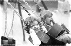 _1DW9941-Edit-3-Edit-2-Edit99.jpg