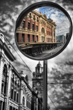 Inverted reflection.jpg
