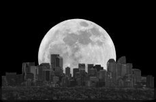 moon over Calgary_edited-1.jpg