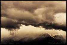 Day97AlaskanStorm1.jpg