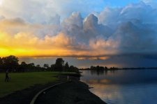 sunset on the Manning River7.jpg