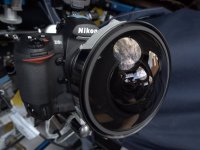 Nikon-D3s-ISS-NASA.jpg