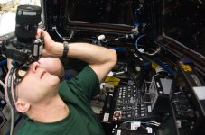 Nikon-in-space-NASA.jpg