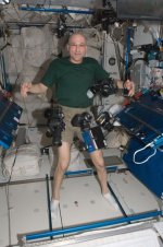Nikon-gear-at-the-ISS-NASA.jpg