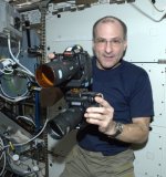 Nikon-gear-in-space.jpg